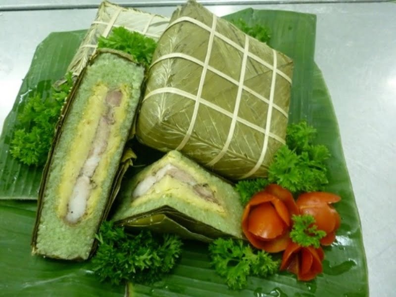 tong-hop-5-loai-banh-chung-vua-la-mat-vua-ngon-kho-cuong11