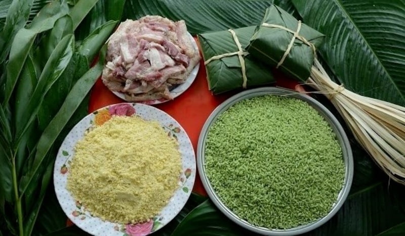 tong-hop-5-loai-banh-chung-vua-la-mat-vua-ngon-kho-cuong2