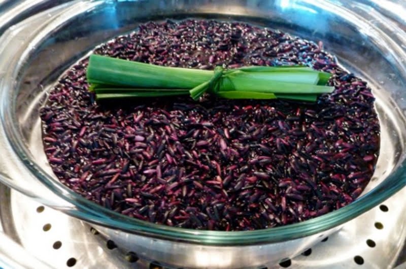 tong-hop-5-loai-banh-chung-vua-la-mat-vua-ngon-kho-cuong6