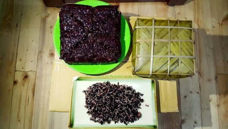 tong-hop-5-loai-banh-chung-vua-la-mat-vua-ngon-kho-cuong7