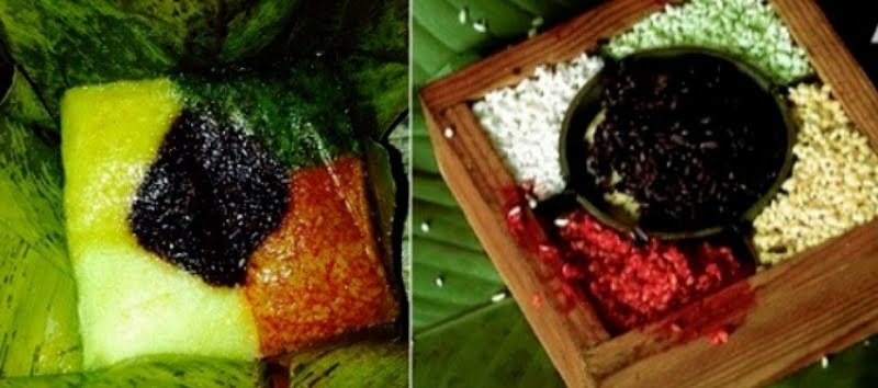 tong-hop-5-loai-banh-chung-vua-la-mat-vua-ngon-kho-cuong8