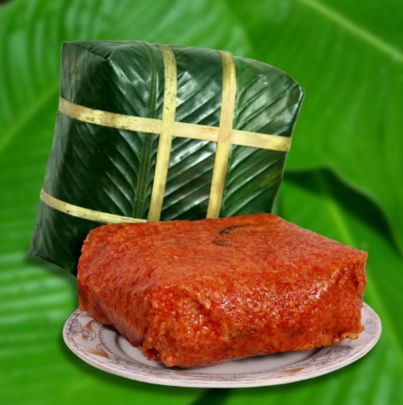 tong-hop-5-loai-banh-chung-vua-la-mat-vua-ngon-kho-cuong9