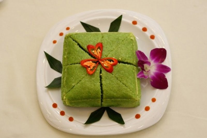 top-3-loai-banh-chung-chay-hang-dip-tet1