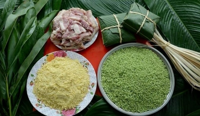 top-3-loai-banh-chung-chay-hang-dip-tet2
