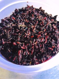 vit-ham-com-ruou-mon-ngon-doi-dao-sua-ma-khong-so-tang-can