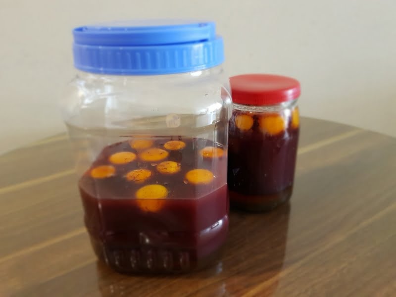 Rượu kéo dài tuổi thanh xuân