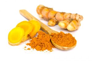 Nghệ có nhiều tác dụng tốt đối với mẹ sau sinh
