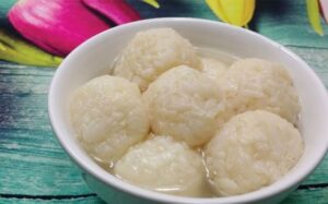 Cơm rượu miền Nam khá dễ làm