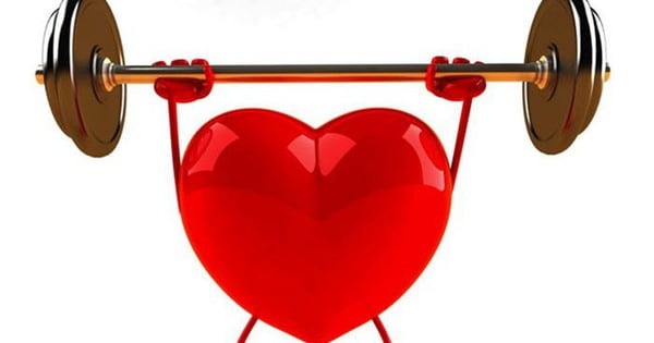 Rượu nếp cẩm đem đến một trái tim khỏe mạnh