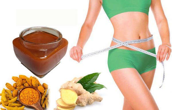 Rượu gấc nghệ gừng gấc thảo dược giúp mẹ làm đẹp toàn thân