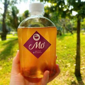 Sỉ rượu mơ TPHCM