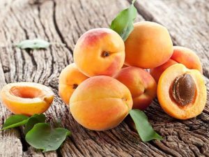 rượu mơ Phú Quốc