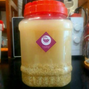 rượu nếp đục mua ở đâu