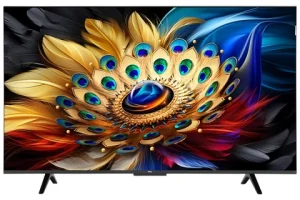 Smart Tivi Toshiba 43 inch 43V31MP